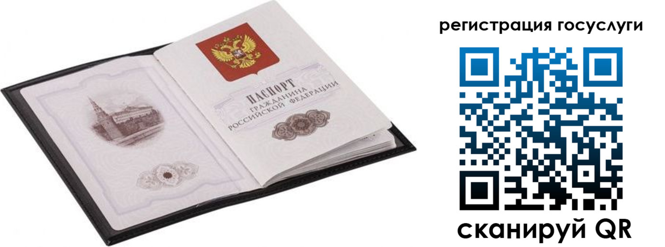 временная регистрация поиск в Куровском